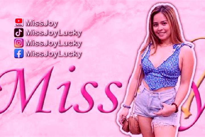 Riley, 23 — Escort in Caro, France