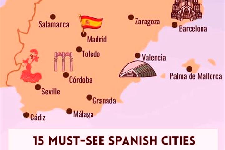 Riley, 23 — Escort in Castrobol, Spain