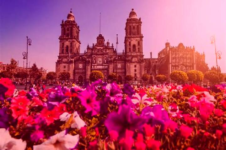 Riley, 23 — Escort in Ciudad de Huitzuco, Mexico