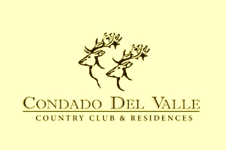 Riley, 23 — Escort in Condado del Valle Dorado (Segunda Seccion), Mexico