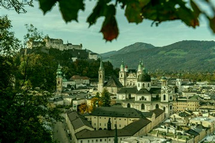 Riley, 23 — Escort in Foederlach I, Austria