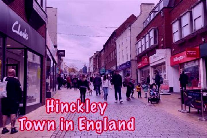 Riley, 23 — Escort in Hinckley, United Kingdom