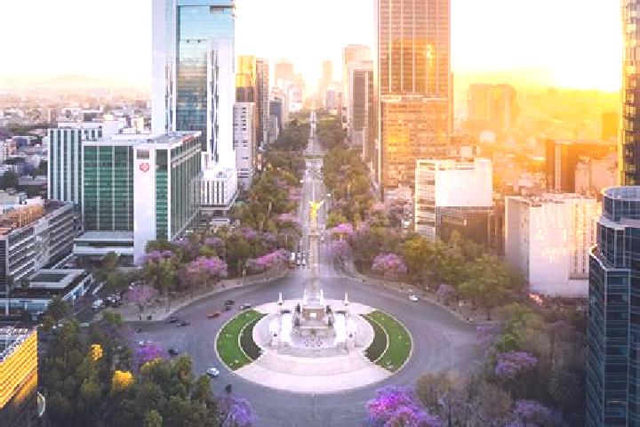 Riley, 23 — Escort in Icxotitla, Mexico