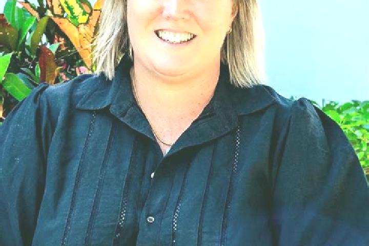 Riley, 23 — Escort in Isaacs, Australia