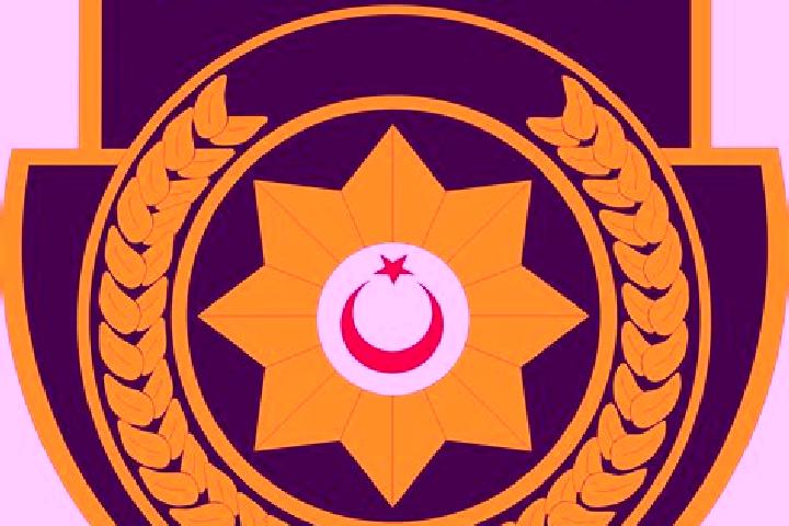 Riley, 23 — Escort in Karakollar, Turkey