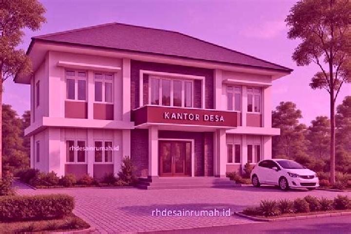 Riley, 23 — Escort in Leran Kulon, Indonesia
