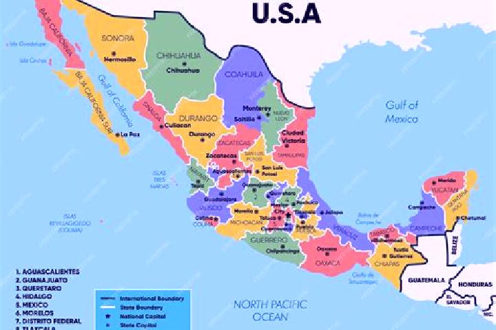 Riley, 23 — Escort in Magdalena de Araceo, Mexico