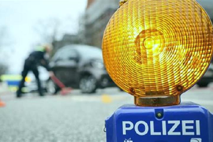 Riley, 23 — Escort in Mammelzen, Germany