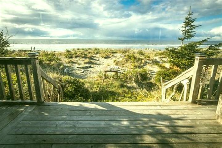 Riley, 23 — Escort in Masset, Canada