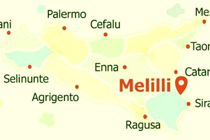 Riley, 23 — Escort in Melilli, Italy