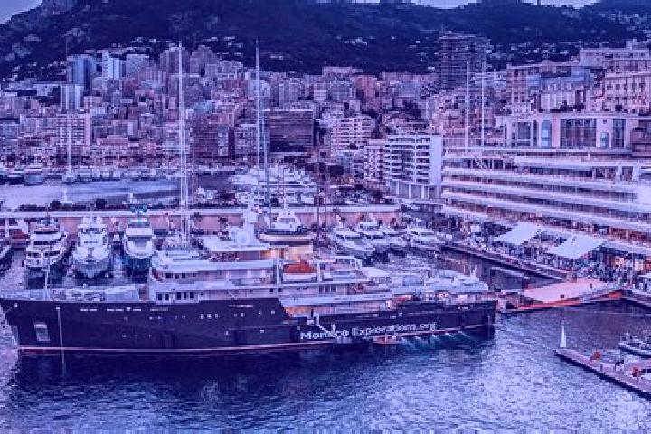 Riley, 23 — Escort in Monaco-Ville, Monaco