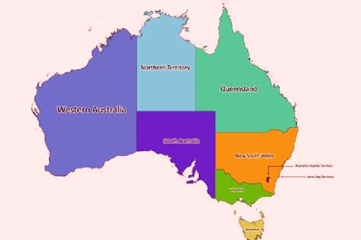 Riley, 23 — Escort in Mount Clear, Australia