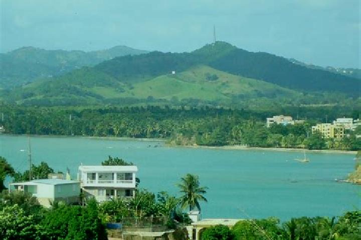 Riley, 23 — Escort in Naguabo, Puerto Rico