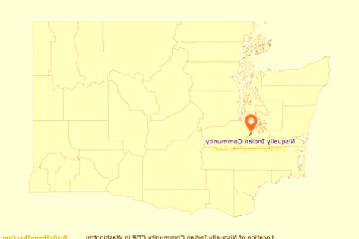 Riley, 23 — Escort in Nisqually Indian Community, United States