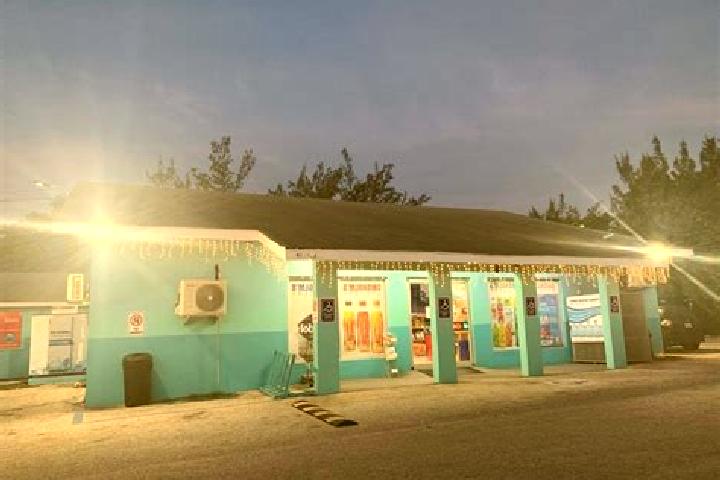 Riley, 23 — Escort in Old Stores, Cayman Islands