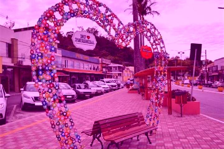 Riley, 23 — Escort in Pedreira, Brazil