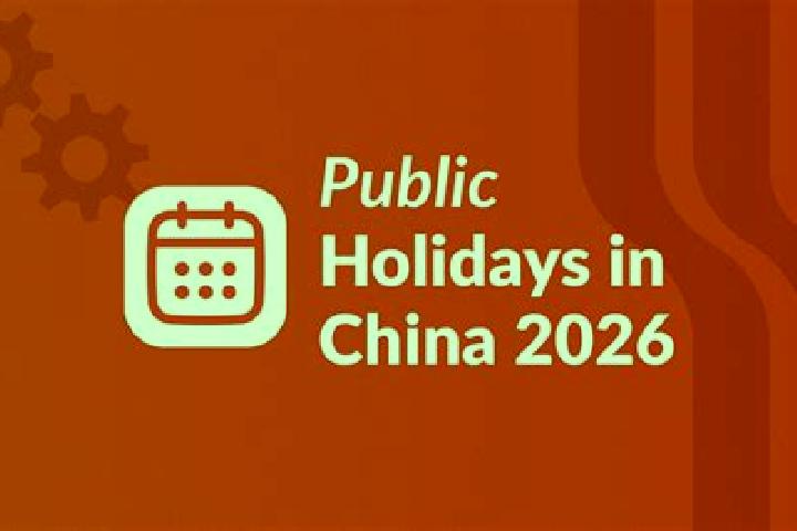 Riley, 23 — Escort in Piduhe, China