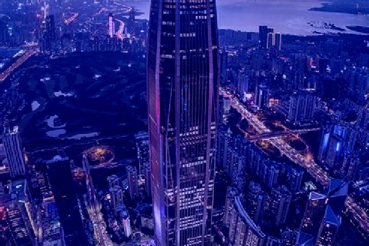 Riley, 23 — Escort in Pingan, China