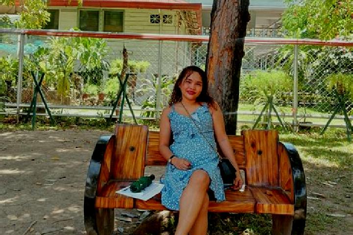 Riley, 23 — Escort in Pomona, Belize