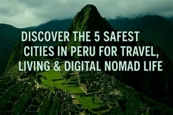 Riley, 23 — Escort in Poroto, Peru