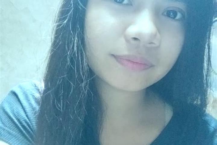 Riley, 23 — Escort in Quinabigan, Philippines