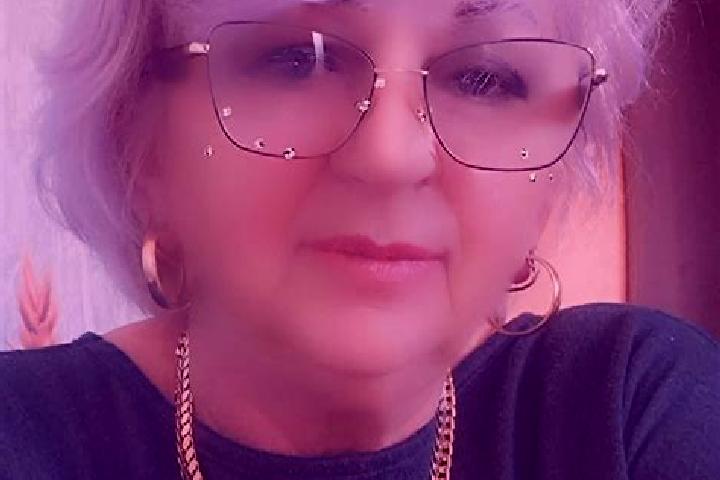 Riley, 23 — Escort in Radcha, Ukraine