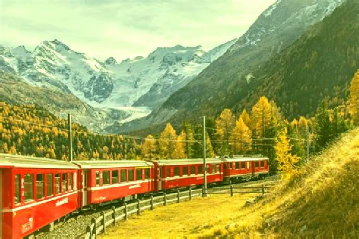 Riley, 23 — Escort in Rhaezuens, Switzerland