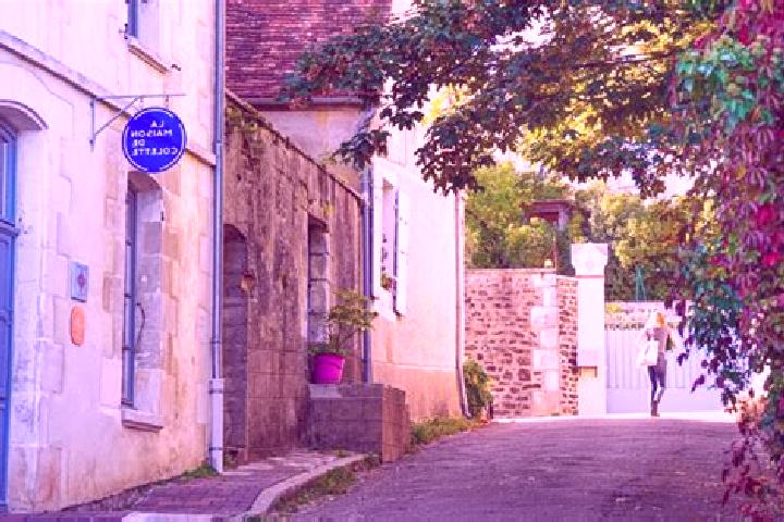 Riley, 23 — Escort in Saints-en-Puisaye, France
