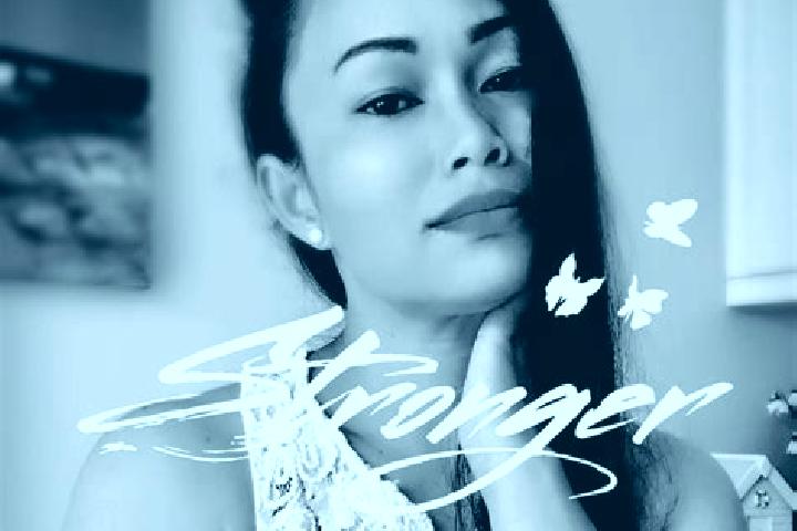 Riley, 23 — Escort in Samran, Thailand