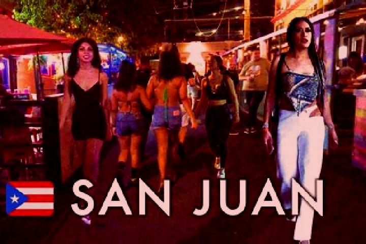 Riley, 23 — Escort in San Juan de Rontoy, Peru
