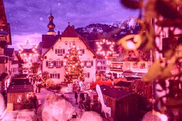 Riley, 23 — Escort in Sankt Michael in Obersteiermark, Austria