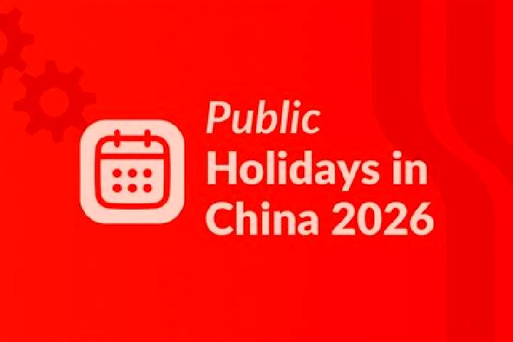 Riley, 23 — Escort in Shuitianzhuang, China