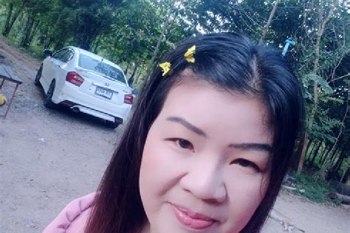 Riley, 23 — Escort in Si Bun Rueang, Thailand