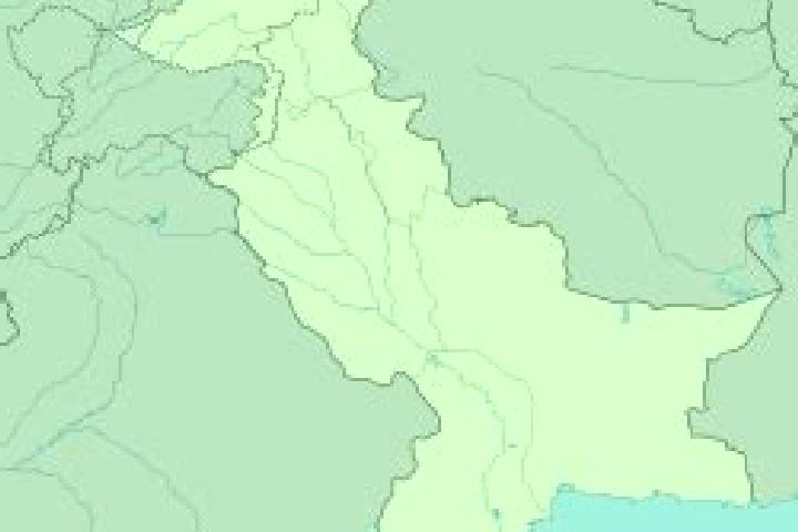 Riley, 23 — Escort in Surab, Pakistan