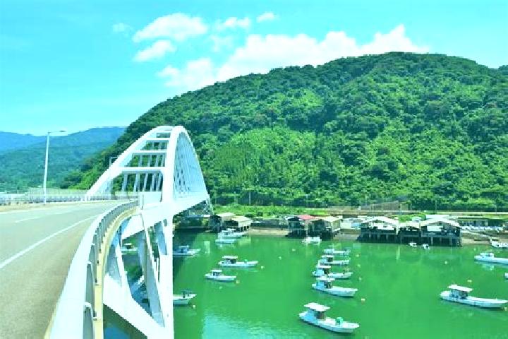 Riley, 23 — Escort in Tarumizu, Japan