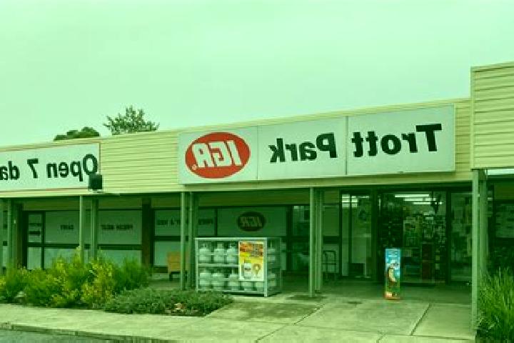 Riley, 23 — Escort in Trott Park, Australia