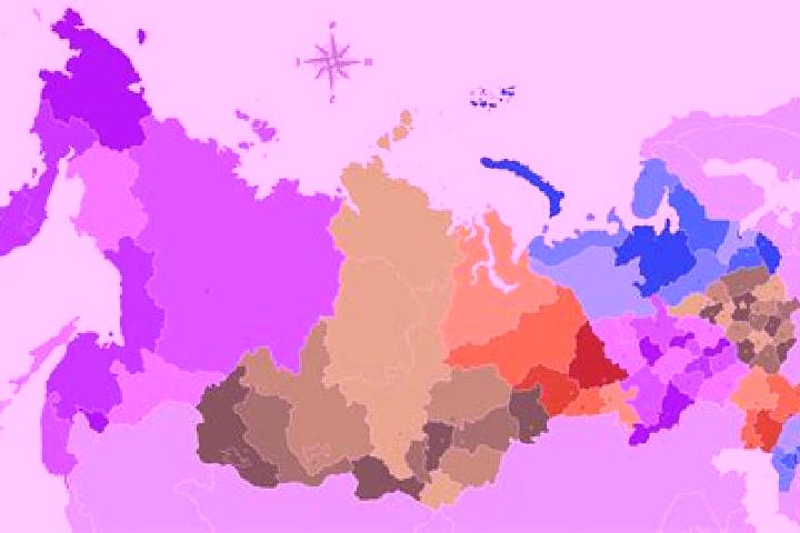 Riley, 23 — Escort in Undory, Russia