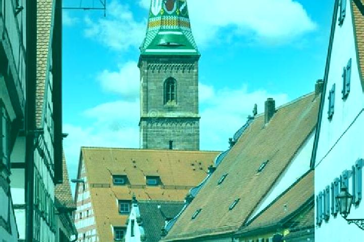 Riley, 23 — Escort in Wolframs-Eschenbach, Germany