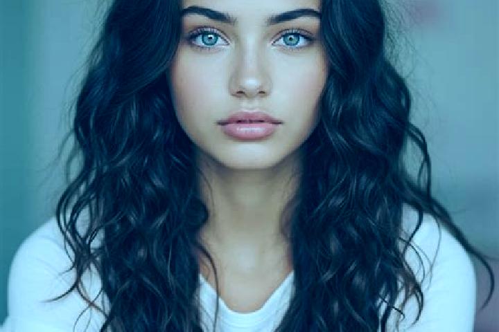 Riley, 24, a auburn amber-eyed mediterranean companion based in Catane. Offering Roleplay, Girlfriend Experience, GFE. Available for incall and outcall, over...
