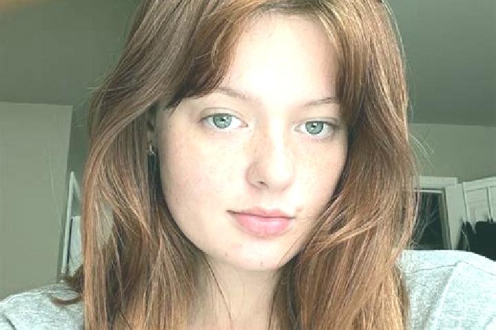 Riley, 24, a auburn brown-eyed european companion based in Crocefisso. Offering Fetish, Duos, GFE, Couples, Travel Companion. Available for incall and outcal...