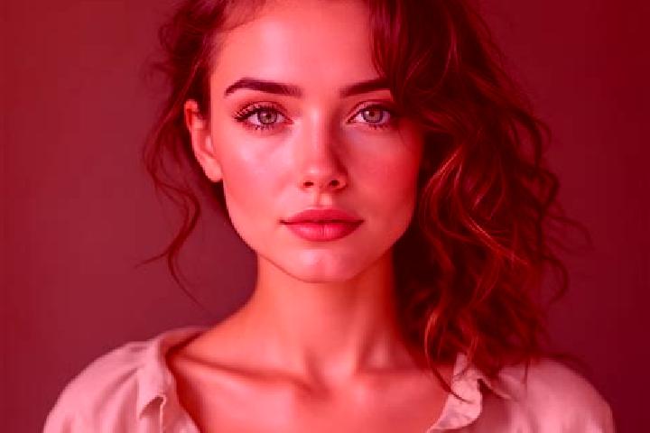 Riley, 24, a auburn brown-eyed european companion based in Esquipulas. Offering Massage, Fetish, A-Level. Available for incall and outcall, day and evening d...