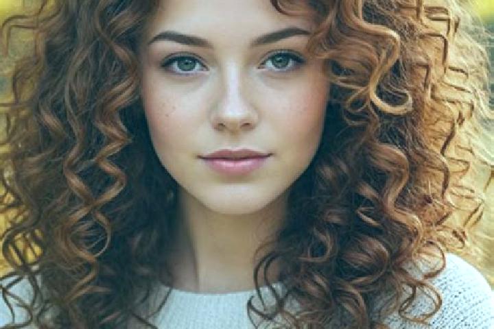 Riley, 24, a auburn brown-eyed slavic companion based in Quartier de Mont-Boron. Offering Erotic Massage, Massage. Available for incall and outcall, day and ...