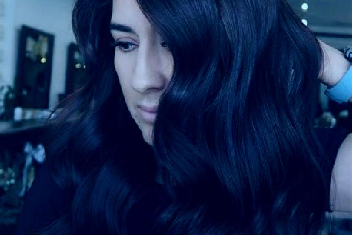 Riley, 24, a auburn dark-eyed asian companion based in Jaula de Arriba. Offering GFE, BDSM, Domination, 69. Available for incall and outcall, day and evening...