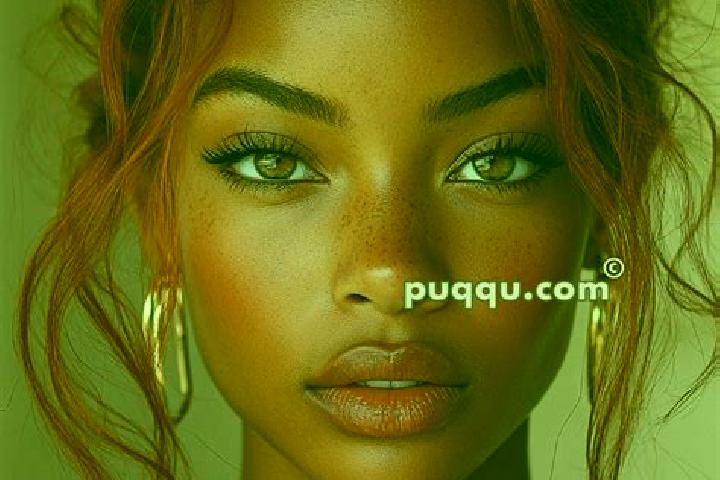 Riley, 24, a auburn dark-eyed caribbean companion based in Bondokodi. Offering CIM, Overnight, A-Level. Available for incall and outcall, day and evening dates.