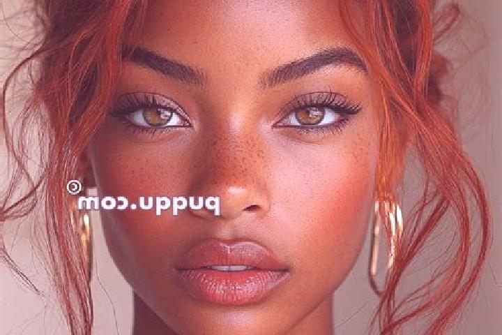 Riley, 24, a auburn dark-eyed ebony companion based in Orong. Offering CIM, GFE, Fetish, Girlfriend Experience, 69. Available for incall and outcall, day and...