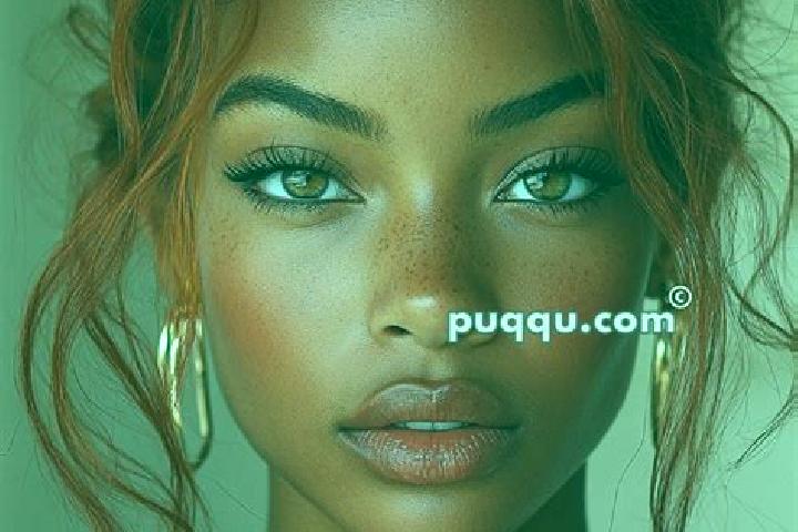 Riley, 24, a auburn dark-eyed indian companion based in Isakly. Offering Duos, OWO, Couples. Available for incall and outcall, day and evening dates.