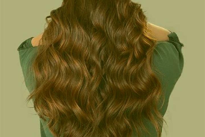 Riley, 24, a auburn grey-eyed european companion based in Montecalvo Versiggia. Offering Massage, Striptease, BDSM, A-Level. Available for incall and outcall...