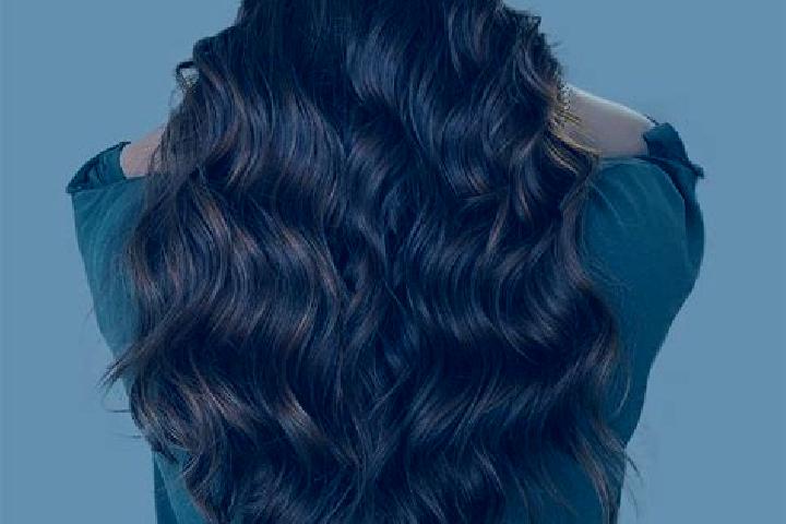 Riley, 24, a auburn grey-eyed indian companion based in Chacoche. Offering Duos, OWO, Tantra. Available for incall and outcall, day and evening dates.