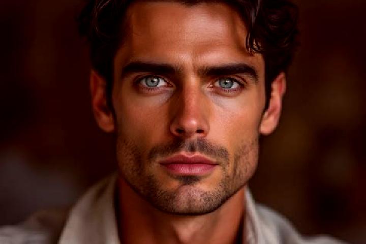 Riley, 24, a auburn grey-eyed middle eastern companion based in Ono. Offering Domination, Striptease, 69, Dinner Date. Available for incall and outcall, over...