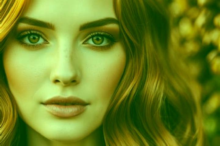 Riley, 24, a auburn hazel-eyed caucasian companion based in Rickenbach bei Wil. Offering 69, CIM, Erotic Massage, Girlfriend Experience, Striptease. Availabl...